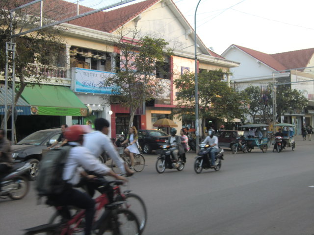 b0044296_17344693.jpg