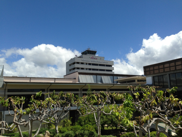f0174198_19235151.jpg