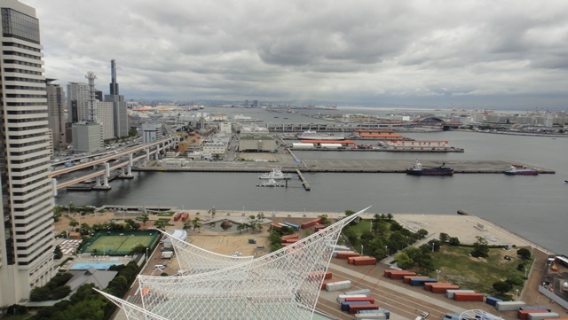 d0004301_1021254.jpg