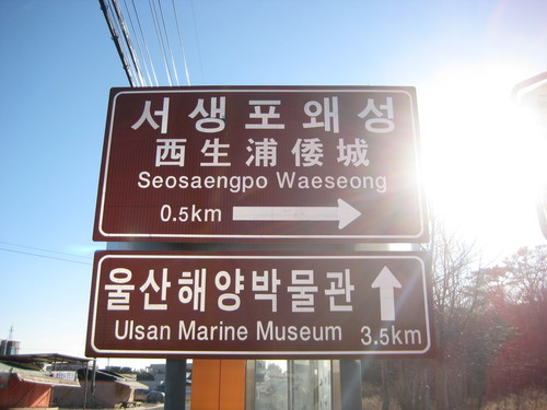 e0058804_22102338.jpg