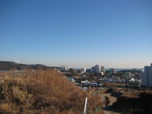 e0058804_22103622.jpg