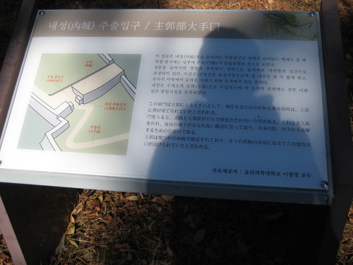 e0058804_22105333.jpg