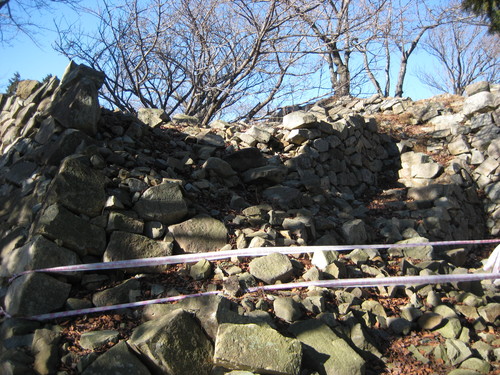 e0058804_22113668.jpg