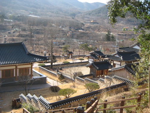 e0058804_228283.jpg
