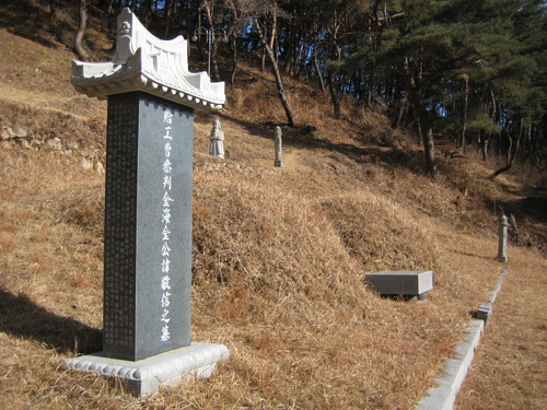 e0058804_2285353.jpg