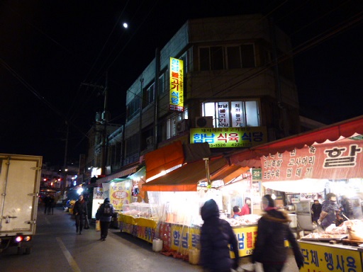 a0140305_2404425.jpg