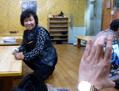 a0140305_2434841.jpg