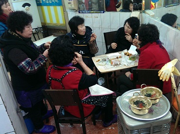 a0140305_2443687.jpg