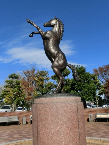 c0110906_1232440.jpg