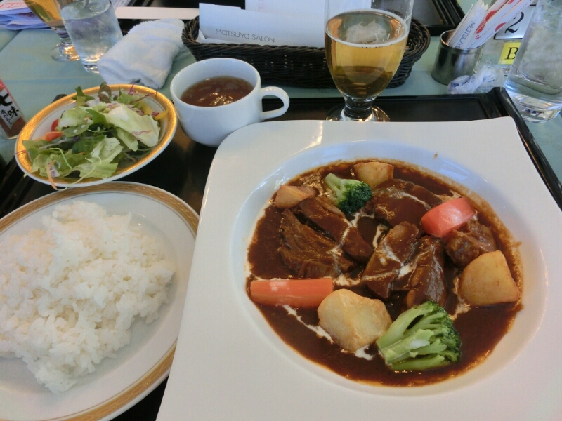 c0110906_12453849.jpg