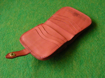 d0124206_19525440.jpg