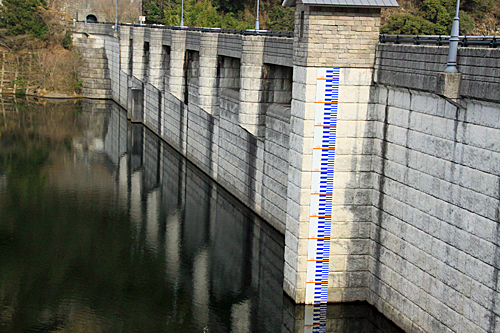 b0014607_20304114.jpg