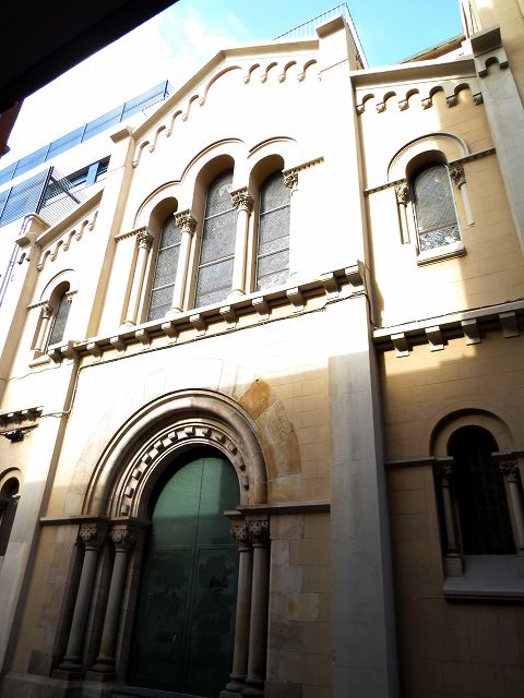 b0064411_06474293.jpg