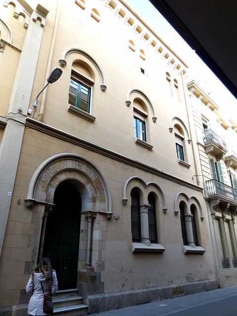 b0064411_06474314.jpg