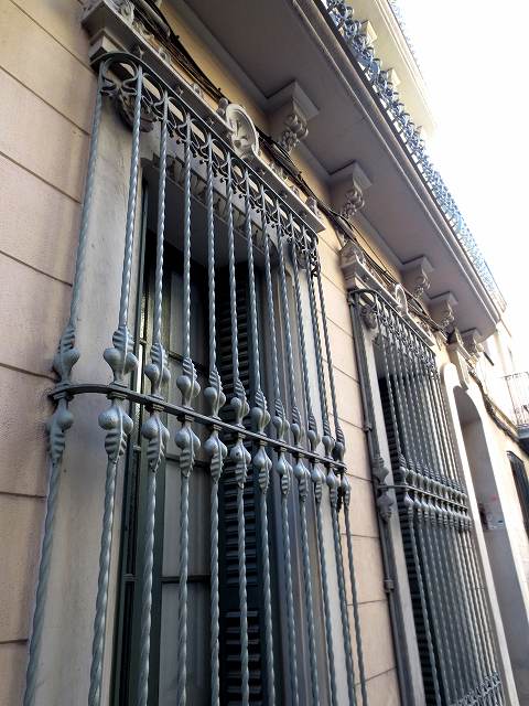 b0064411_06474315.jpg