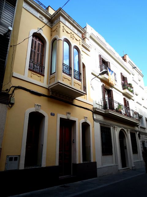 b0064411_06474345.jpg