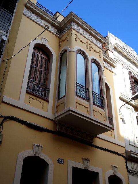 b0064411_06474367.jpg