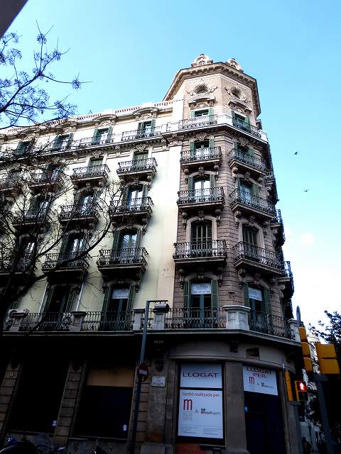 b0064411_06494468.jpg