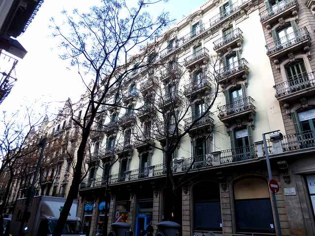 b0064411_06501675.jpg