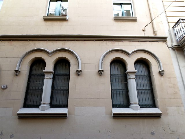 b0064411_06532274.jpg