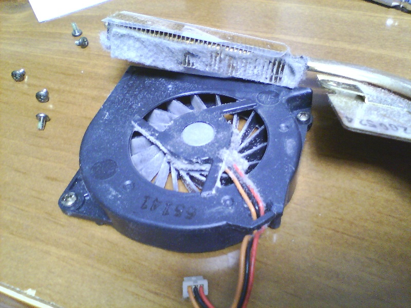 c0143411_23443566.jpg