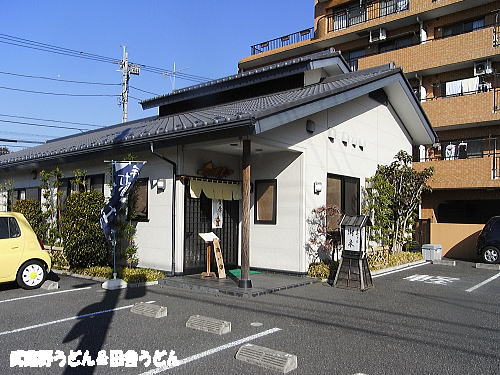 c0113312_1593350.jpg