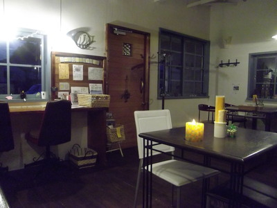 e0239312_22504258.jpg
