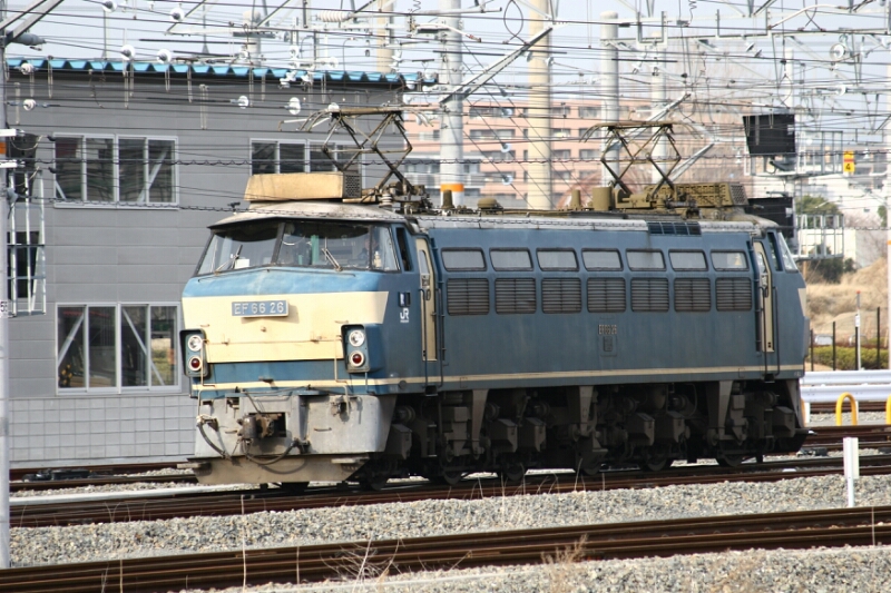 b0310518_23394795.jpg