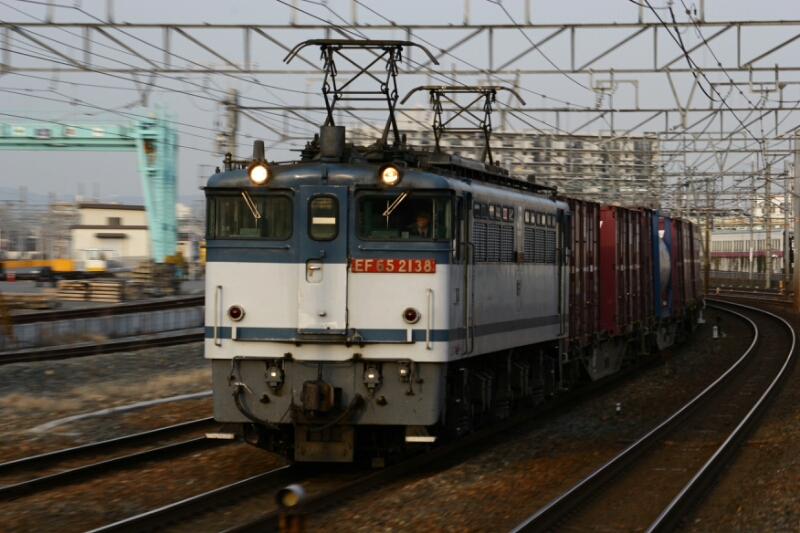 b0310518_23394880.jpg
