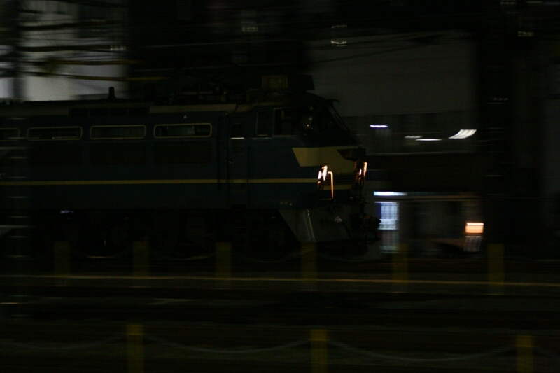 b0310518_23401867.jpg