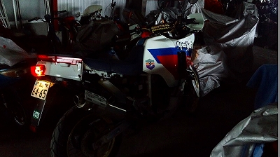 e0091220_18265611.jpg