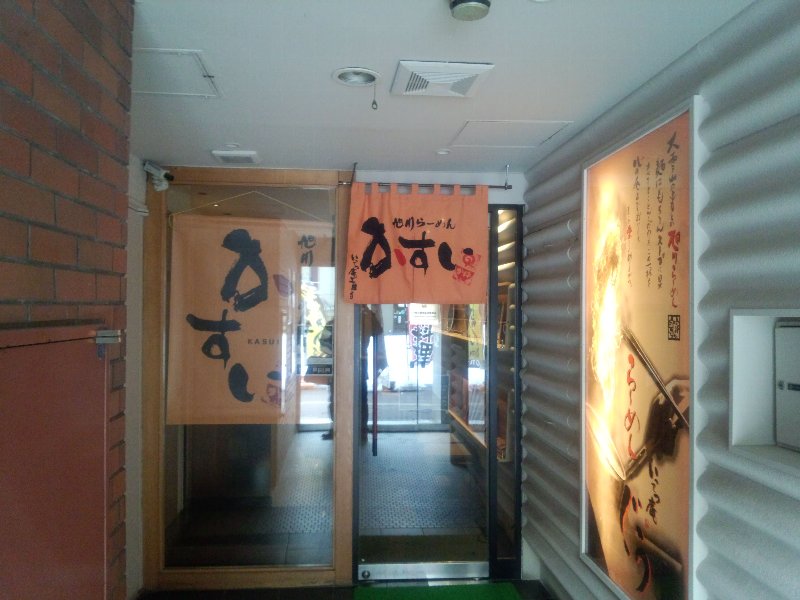 b0128821_13312452.jpg