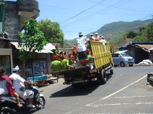 e0039033_2010594.jpg