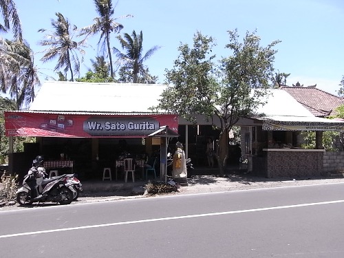 e0039033_20122039.jpg