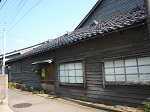 a0317336_1116566.jpg
