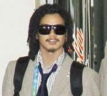 d0164636_8215464.jpg