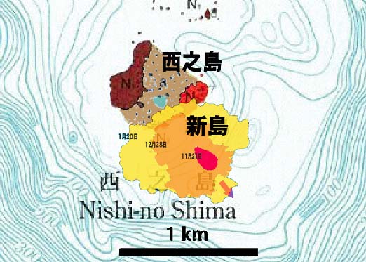 c0184737_13331544.jpg