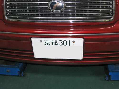 d0156040_19322661.jpg