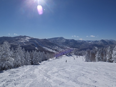 e0173645_08480069.jpg
