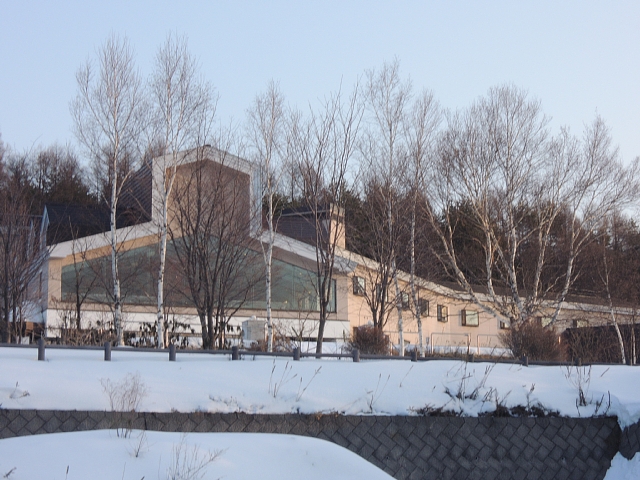 b0122448_21574129.jpg