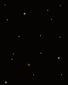 c0011649_23223471.gif