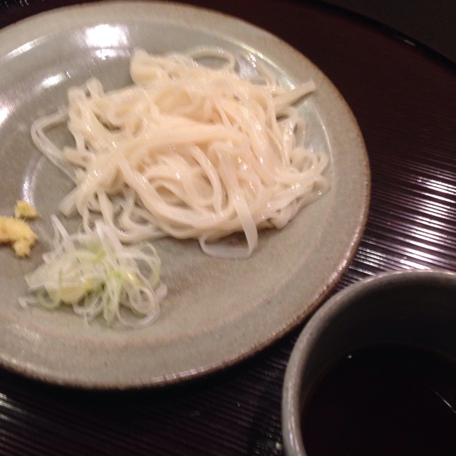 a0004752_16522810.jpg