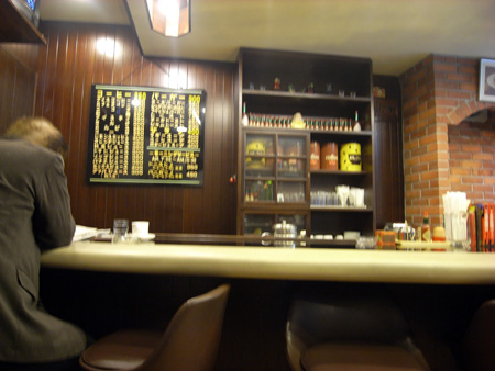 b0049152_18525839.jpg