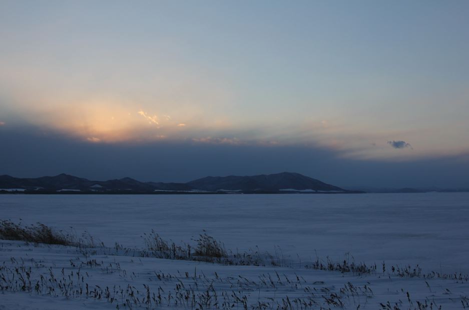 e0324053_23355350.jpg