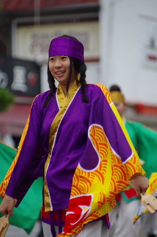 a0009554_1150548.jpg