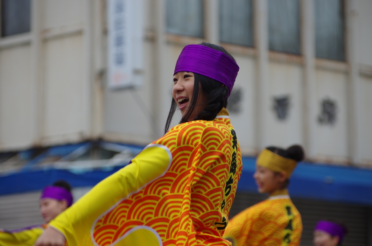 a0009554_11511858.jpg