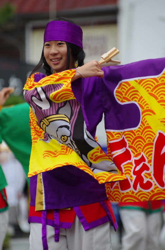 a0009554_1151618.jpg