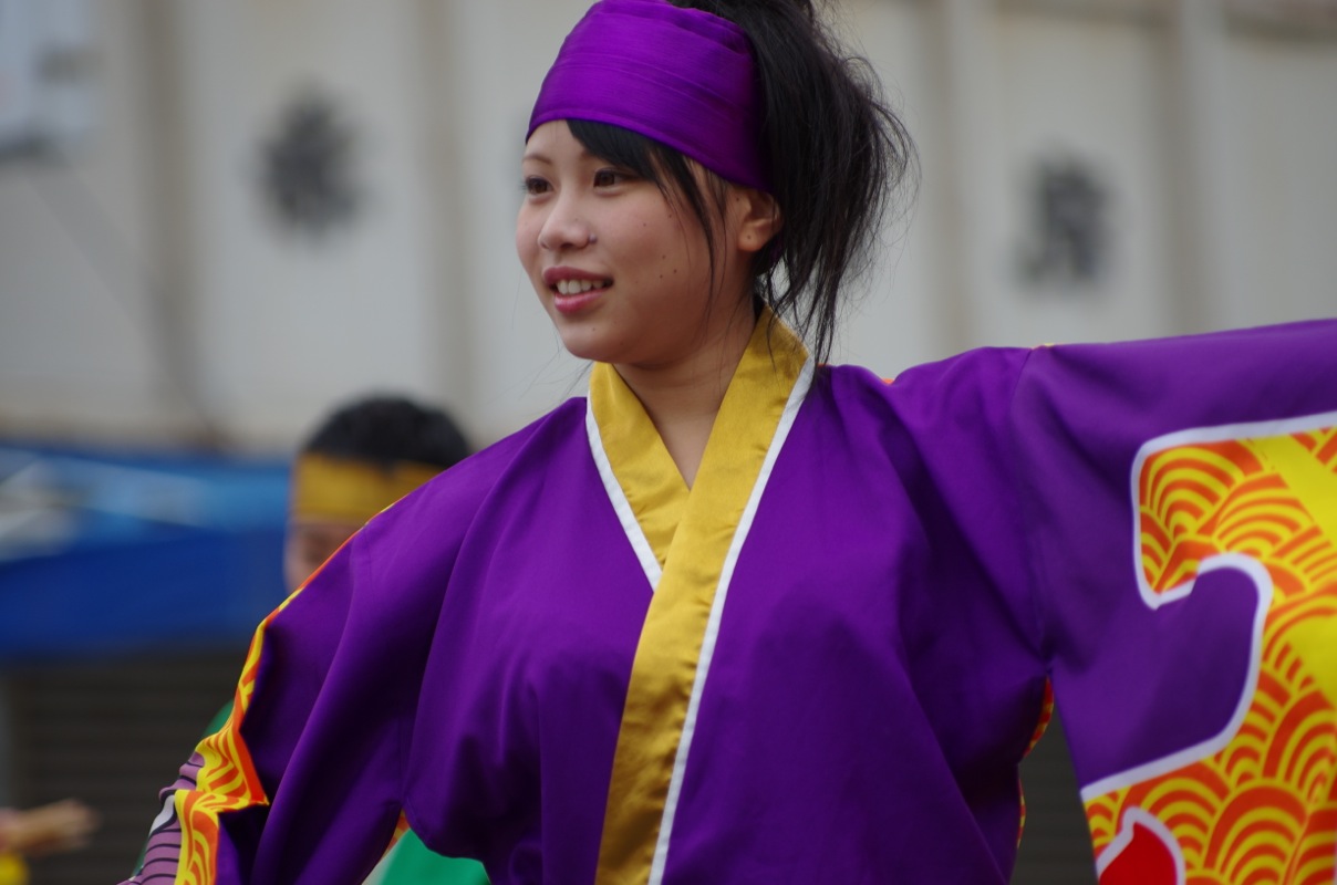 a0009554_1152019.jpg