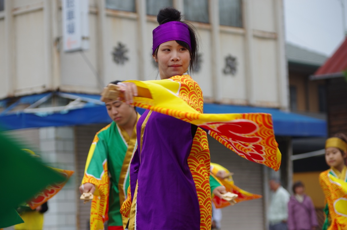 a0009554_11522211.jpg
