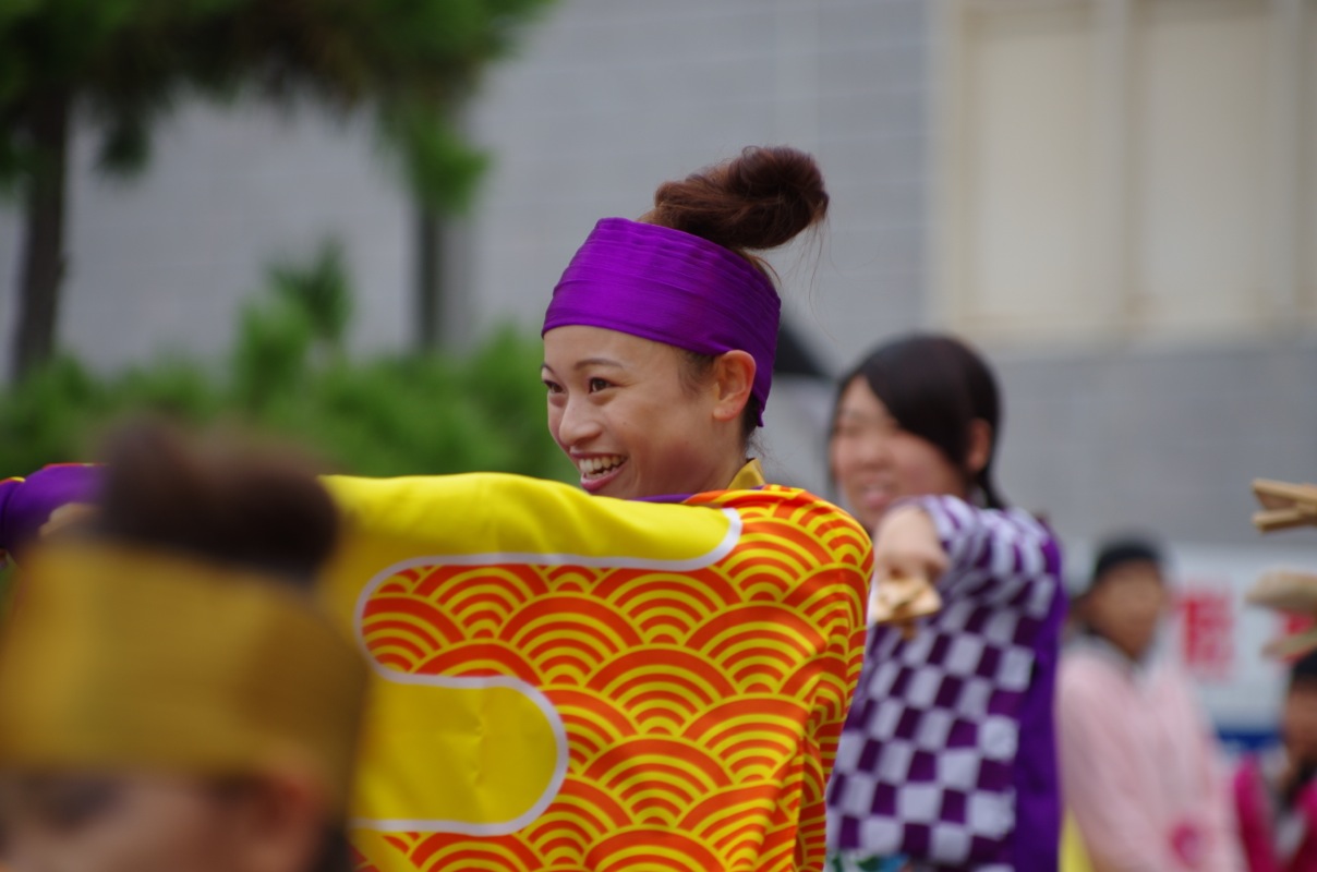 a0009554_11534471.jpg